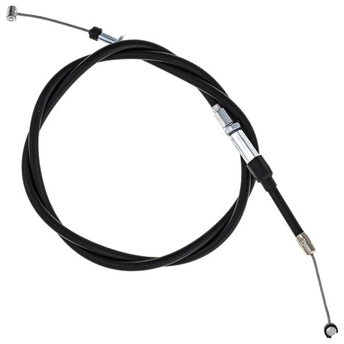 Niche clutch cable for - niche,