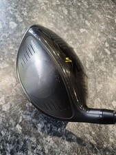 Cobra King F9 Speedback Driver