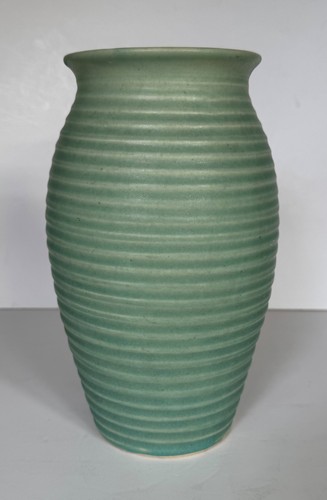 Vintage art deco - vintage,