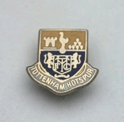 Tottenham hotspur spurs - hotspur,