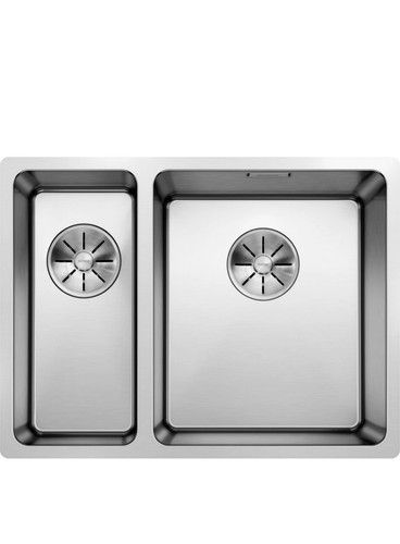 Blanco andano 340 180 rh - blanco,