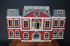 Sylvanian Families Grand