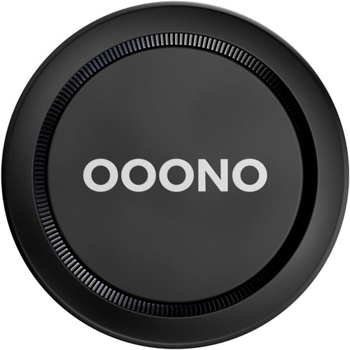 Ooono driver no1 - ooono, led