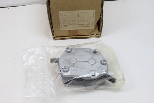 Nos oem genuine nissan - nos, nissan/tohatsu