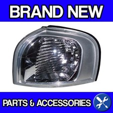 For Volvo S80 (04-06) Front