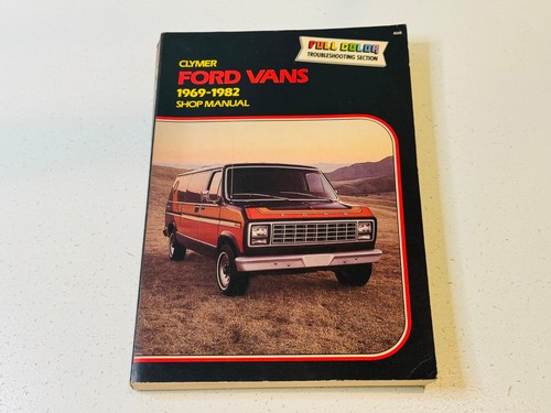 Ford service repair shop - ford,