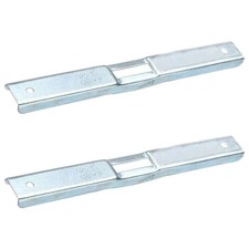 Portable and Precise Chainsaw