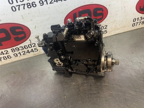 719540 51500 diesel - 719540-51500,