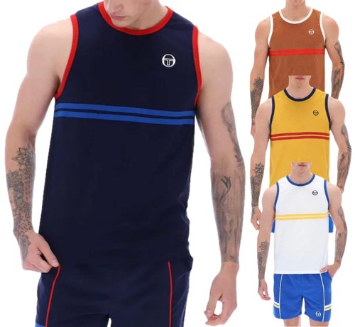Sergio tacchini men - sergio, men's