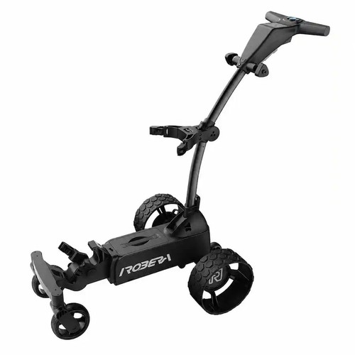 Robera electric golf - robera, g5