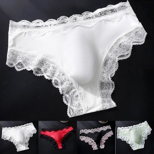 Men low waist seamless - waist,
