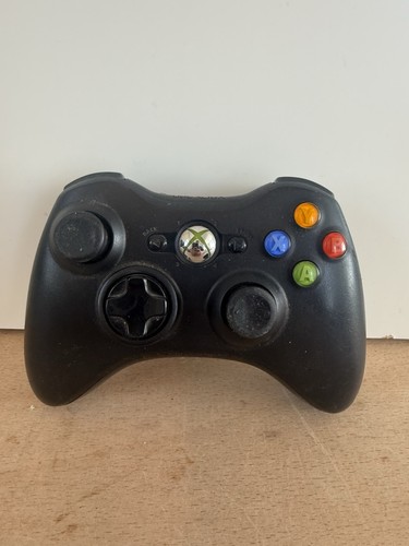 Official microsoft xbox 360 - official,