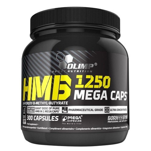 Olimp nutrition supplements - nutrition,