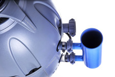 Descaler for Lay-Z-Spa &