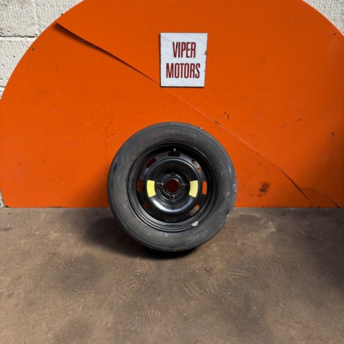 Peugeot 208 wheel tyre 15 - peugeot,