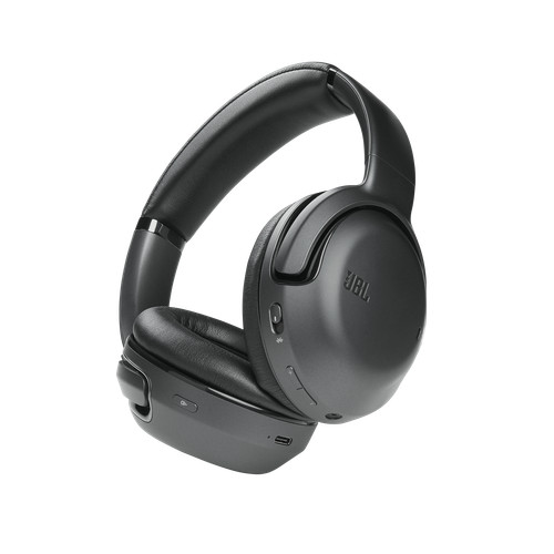 Jbl tour one wireless - one,,