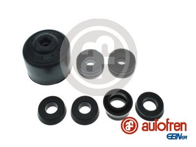 Repair kit brake - kit,,