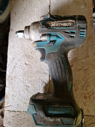 18v impact wrench tools - impact,