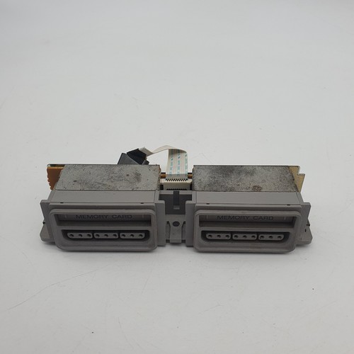 Sony playstation fat - sony,