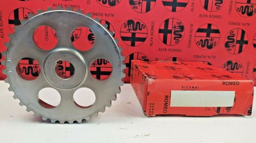 Alfa romeo my1990 - alfa,