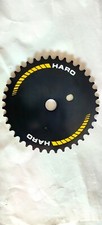Haro BMX 39T Chainring