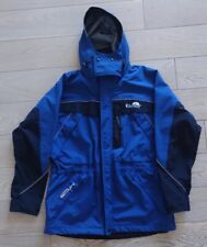 Waterproof Jacket Khyam Moritz