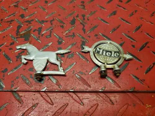 Vintage bicycle fender - bicycle,
