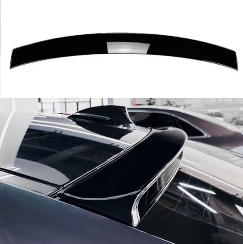 Bmw series f32 rear roof - rear,
