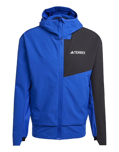 Adidas terrex multi - terrex, softshell