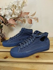 BNWT PF FLYERS TRAINERS UK 8