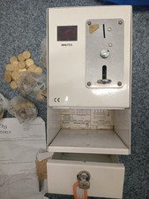 ADM Pool and Snooker Table