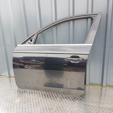 2012 AUDI A4 B8 AVANT DOOR