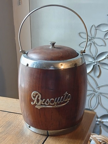 Reclaimed vintage wooden - vintage,