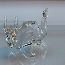 Swarovski Crystal Zodiac
