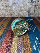 Pflueger Supreme 1834 Fly Reel