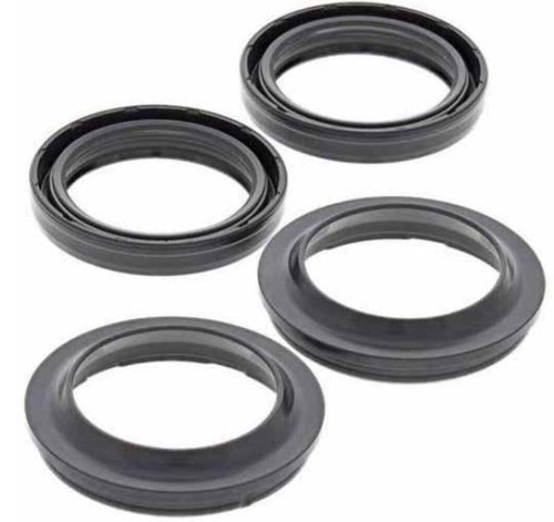 Fir seal wiper set honda - seal,