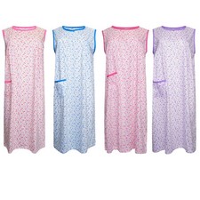 i-Smalls Ladies Floral