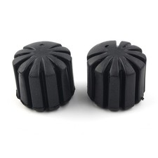 Rider Seat Lowering Kit Fit