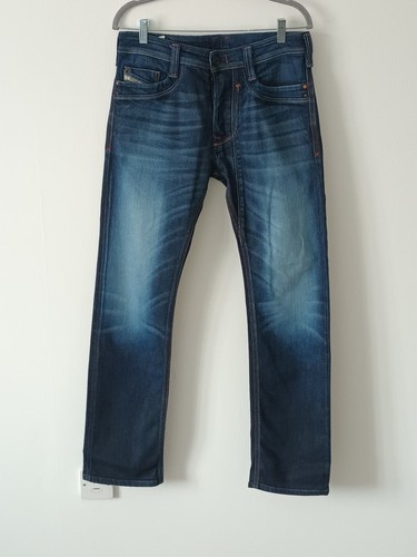 Diesel timmen jeans mens - timmen,