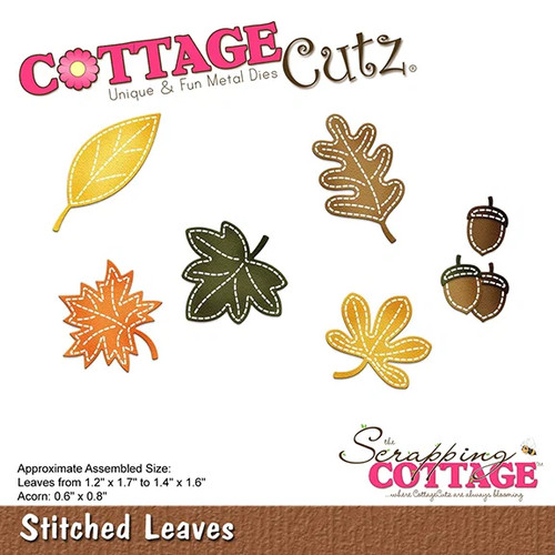 Big shot dies sizzix - big,