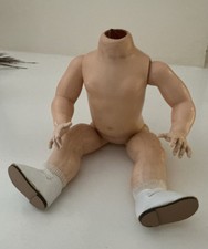 Vintage Pedigree  circa  1950s