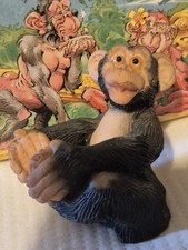 Cheeky Monkey Collection by