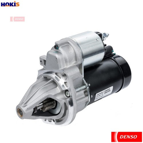 Starter dsn3029 for - dsn3029, vw