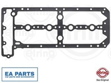 Gasket, cylinder head cover