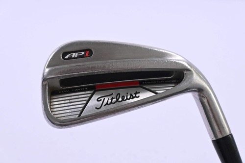 Titleist ap1 2008 - iron, 23
