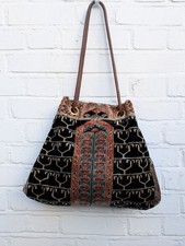 Carpet Bags of Suffolk - Bury