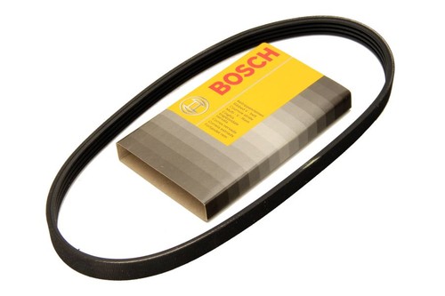 For bosch 987 - for, 961