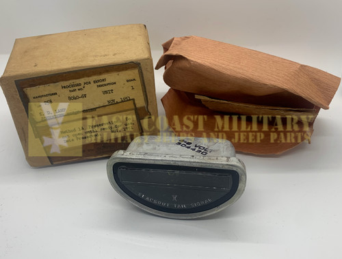 Willys ford gpw - gpw, jeep