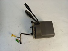 MERCEDES-BENZ E W211 e 350 211.056 Indicator Wiper Stalk Switch a1715400945