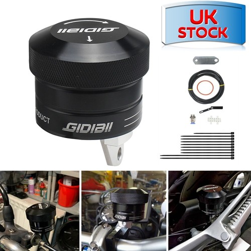Chain oiler bicycle universal - chain,